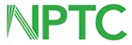 NPTC logo