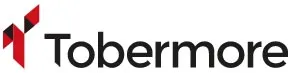 Tobermore