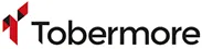 Tobermore Logo